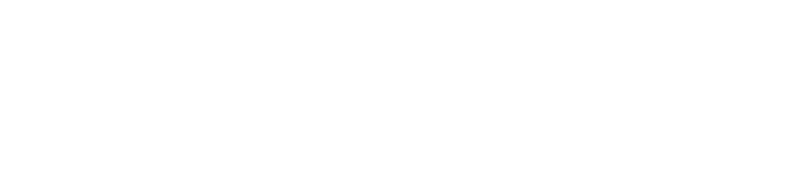 PeekSeek